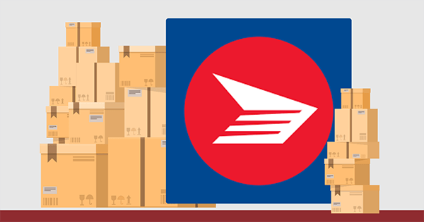 Canada Post Strike May 2025 Update