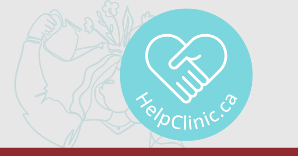 The Cost of Care: Mental Health in the Legal and Medical Fields