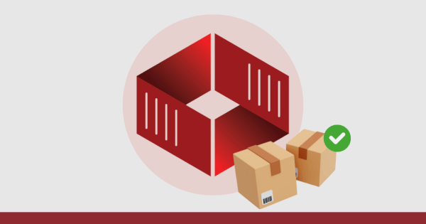 Tracument Support Through the Upcoming Canada Post Strike