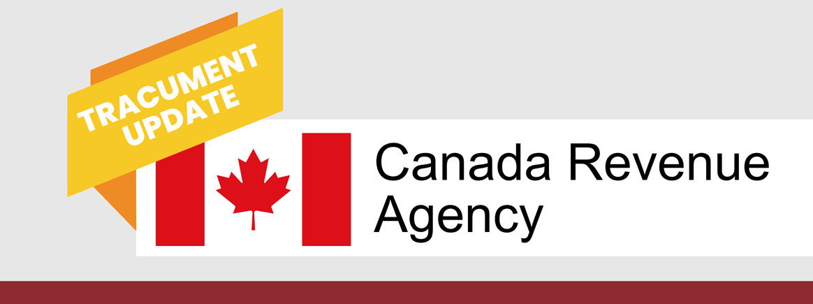 Illustration of a legal firm employee trying to keep track of multiple manual document requests