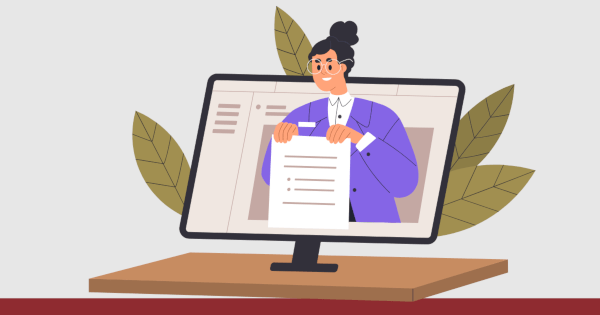 How Tracument Streamlines Document Requests