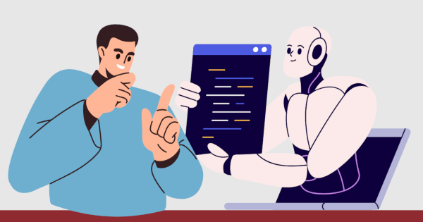 Automation Isn't Replacing Lawyers