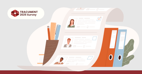 Technology Shaping Firm Growth