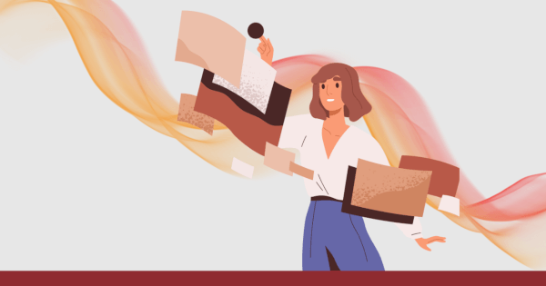 Why Tracument? A Smarter Future for Legal Workflows