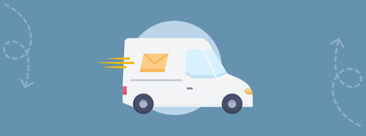 Banner image for our 2024 Managed File Transfer Buying Guide