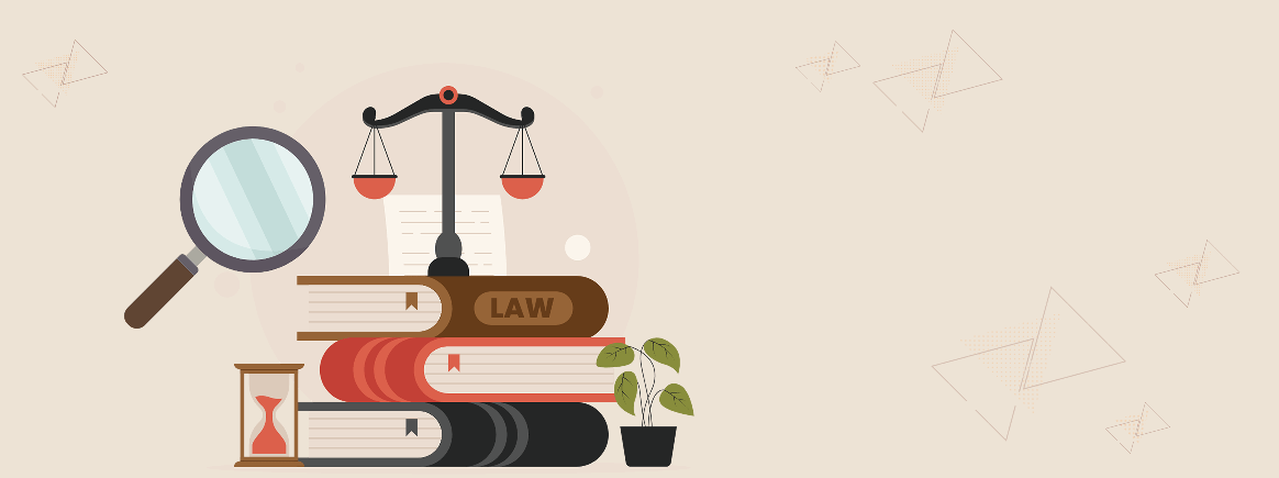 Download our 2023 Early Career Legal Survey
