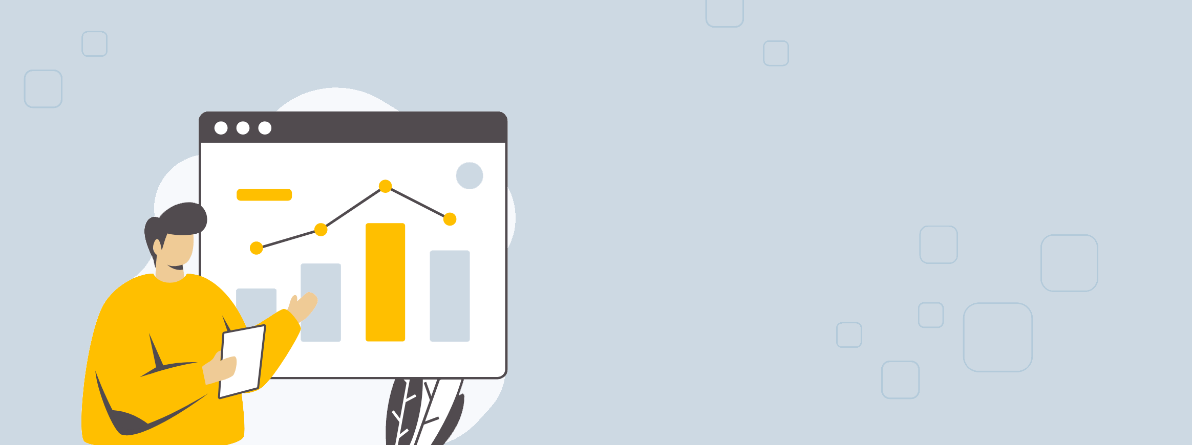 Download our 2022 Legal Survey
