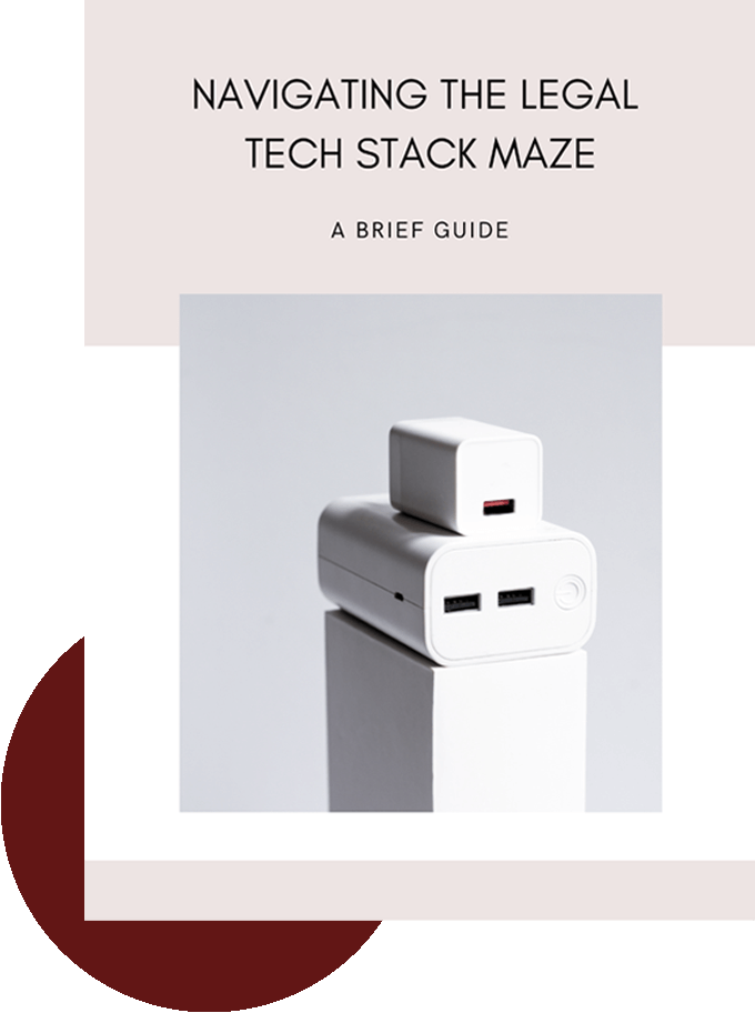 https://tracument.com/assets/images/lead_magnets/tech_stack_2023_cover_01_680x912.png