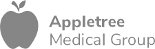 Appletree Medical Group logo