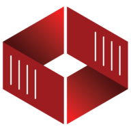 Tracument logo